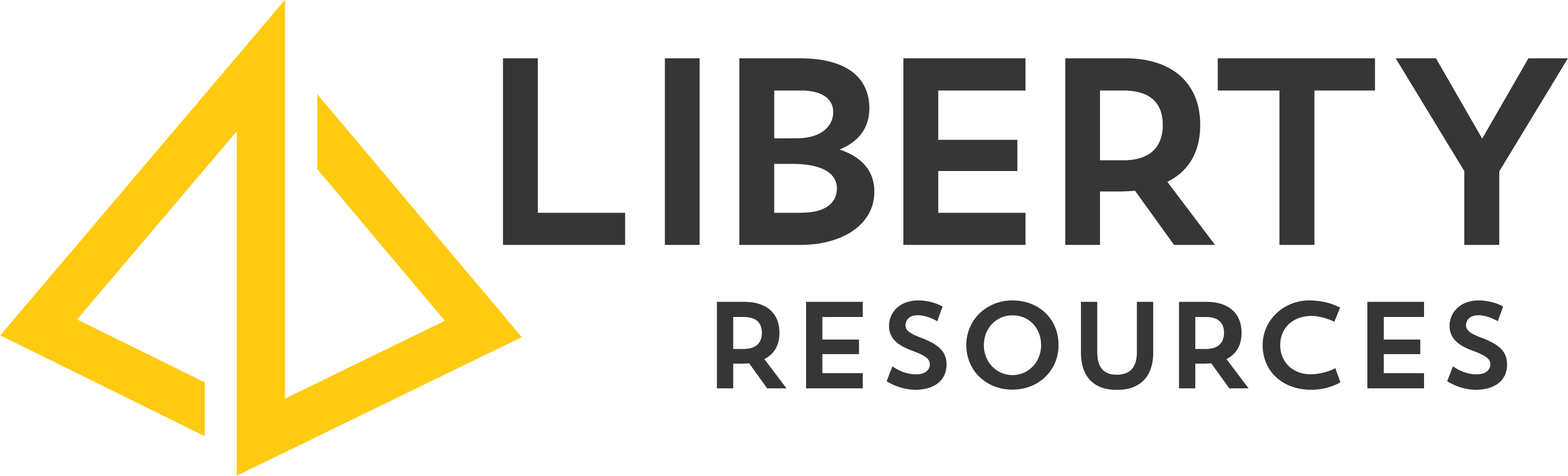 Liberty Resources