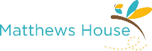 Matthews House Hospice