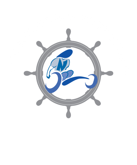 Navigators Adaptive Sports Club