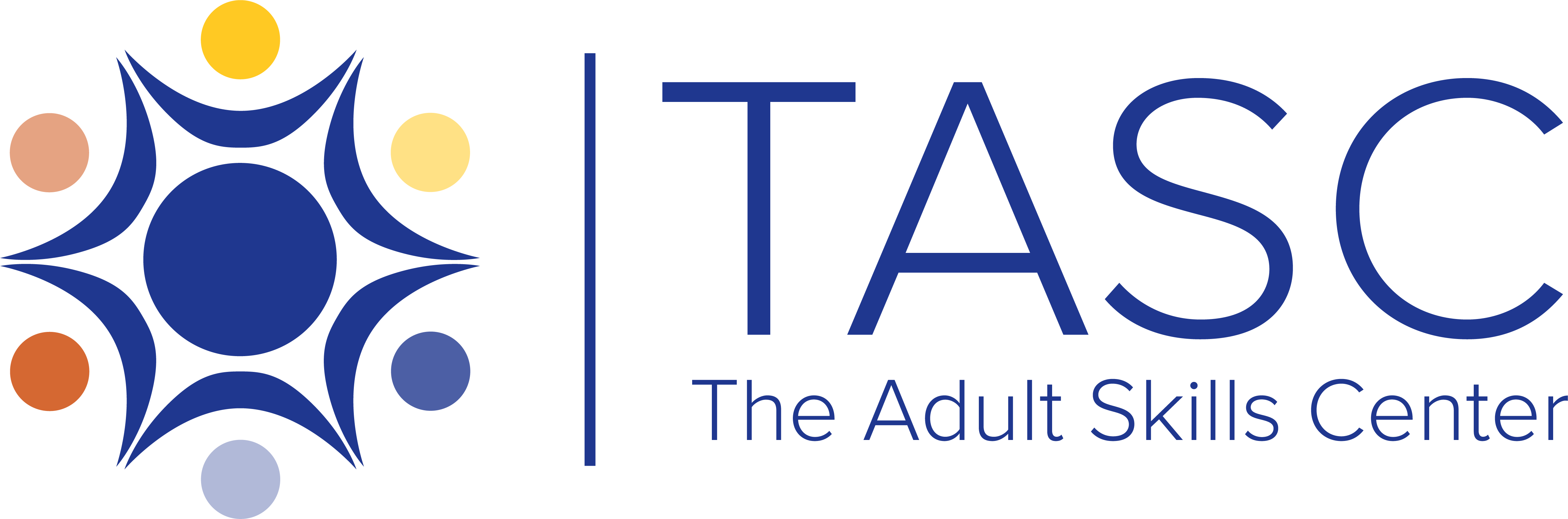 The Adult Skills Center (TASC)