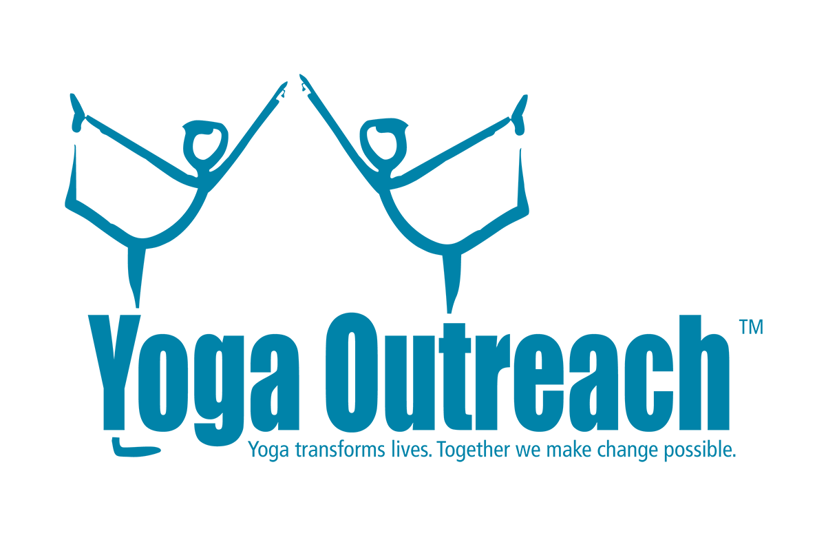Yoga Outreach